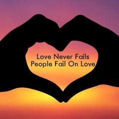 みかっちのトーク