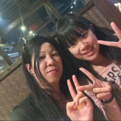 🌸セーラのトーク🌸