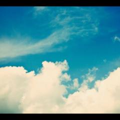 乃木坂12thについて。