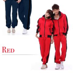 彼女にプレゼントしたい