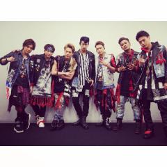 澤田直樹のトーク