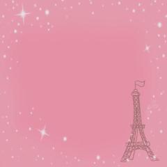 GALETTeファン‼️