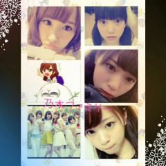 乃木ファミリー