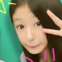 付き合える人手挙げて🙋