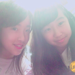 顔採点しまーす✌🏻