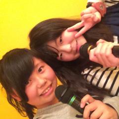 三代目love♡のトーク