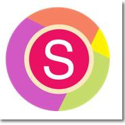 脱獄チートあれこれ