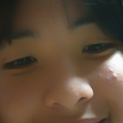 セクシーゾーンが大好きな人