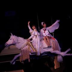 リトークするだけ