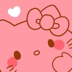 あやちゃんの日記💕