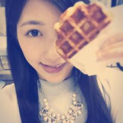 まゆゆ(AKB48)