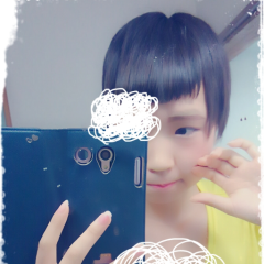 暇やけん来てや❤