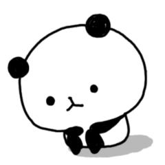 デビュたん( ੭ ˙࿁˙ )੭ ᐝ