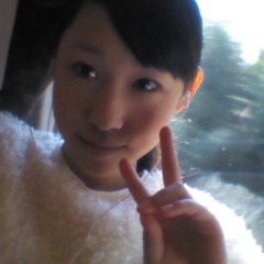ゆりあ菌