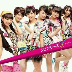 りっかのトーク