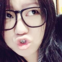 夜更かし///じゅんとちゃん