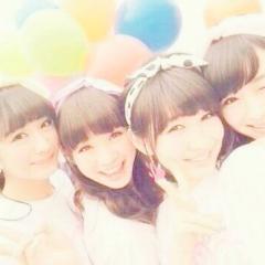 りっか
