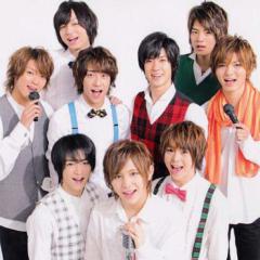 とびっこ大集合