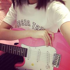 たけしのトーク