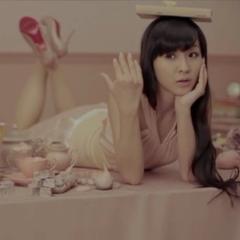 たおすけのトーク