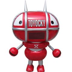 愛知出身、東京在住。