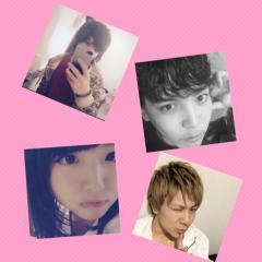 採点&メンバーぼしゅー！！！！！