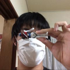 トクアニチャンネル