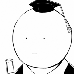 キモヲタのトーク