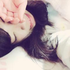 夜ふかしさんの部屋