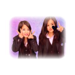かなちゃま