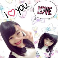 (⑅miyu˃◡˂⑅)にこちゅう☺︎