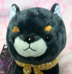 みゆうのすけ(改)