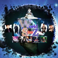 #JOSTAR リリース情報 ProduceSingMCDJVJ