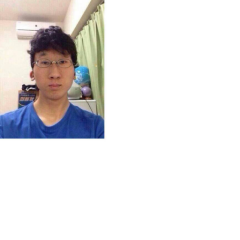 俺以上にイケてる中学生っているの？