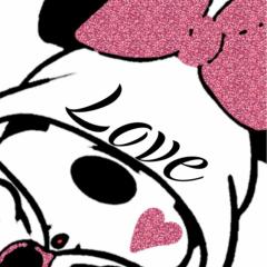 誰かー高校生はなそー