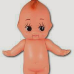 やすきゅーぴー