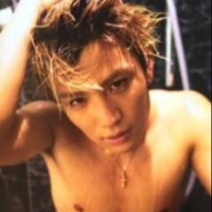 三代目J Soul Brothers