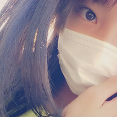 なったん