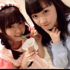 くまちゃんのトーク