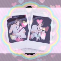 ✡｡:*なるみくん*:｡✡