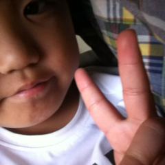 キスマイ好きのトーク