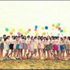 せーの！ニコラ