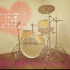 いくちゃん、まいやん好きな人