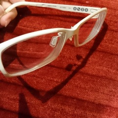 しの。(旧ラハノシ)のトーク