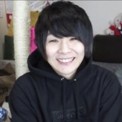 マホマホト大大大好き💕メンバー募集！