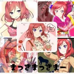 ☆ラブライブの画像部屋☆