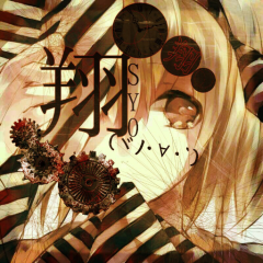 翔(ヾﾉ･∀･`)