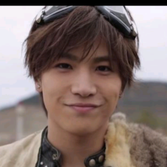 がんちゃん、だいすきな、 人かも➰➰➰➰ん