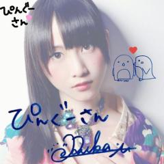 ぴんぐー☆たぬ式会社ぺんたぬ 社長☆のトーク