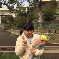 ドS刑事見てる人〜